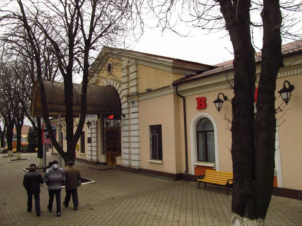 Occupiers Seized Her Home: The Story of a Volnovakha Teacher Left Homeless at 68