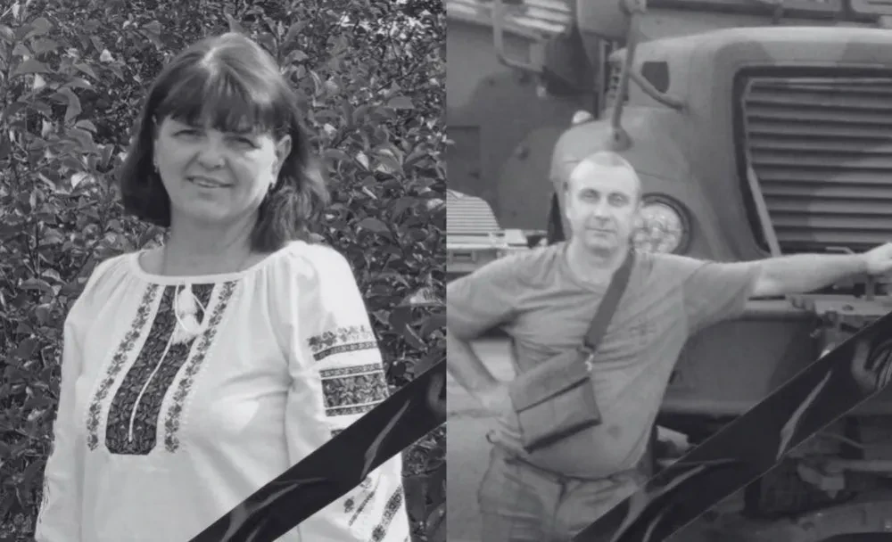Тут уже не життя, а “дурдом”: волноваський військовий про ситуацію у Дружківці та Краматорську