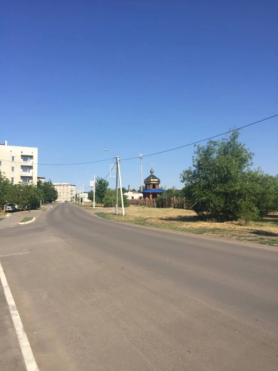 «Я залишилася без житла у 68 років». Історія вчительки з Волновахи, чию квартиру відібрали окупанти