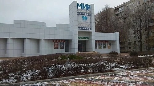 «Мистецтво не лікує рани, але допомагає жити». Історія ветерана з Луганська Марка Головея