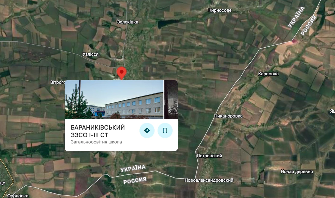 «Моє покоління виховували на брехні». Як переселенка з Луганщини зберегла правду про Голодомор