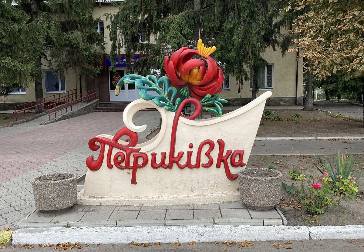 «Моє покоління виховували на брехні». Як переселенка з Луганщини зберегла правду про Голодомор