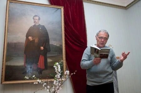 «Моє покоління виховували на брехні». Як переселенка з Луганщини зберегла правду про Голодомор