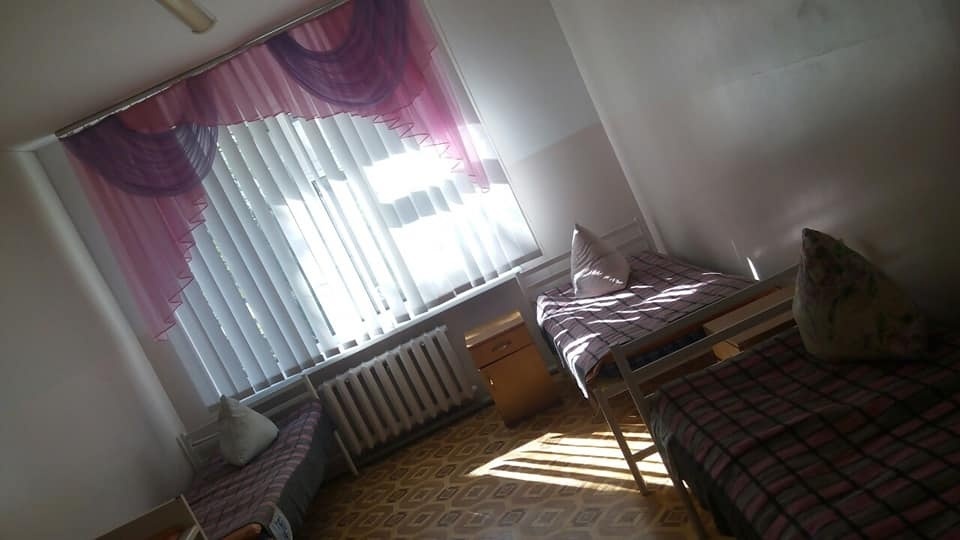 Палата