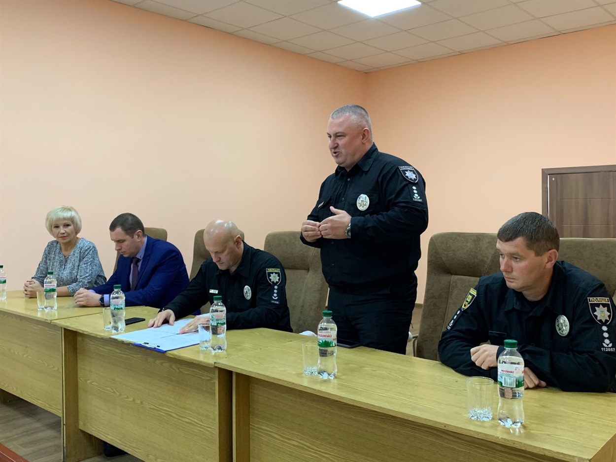 Олександр Коломієць