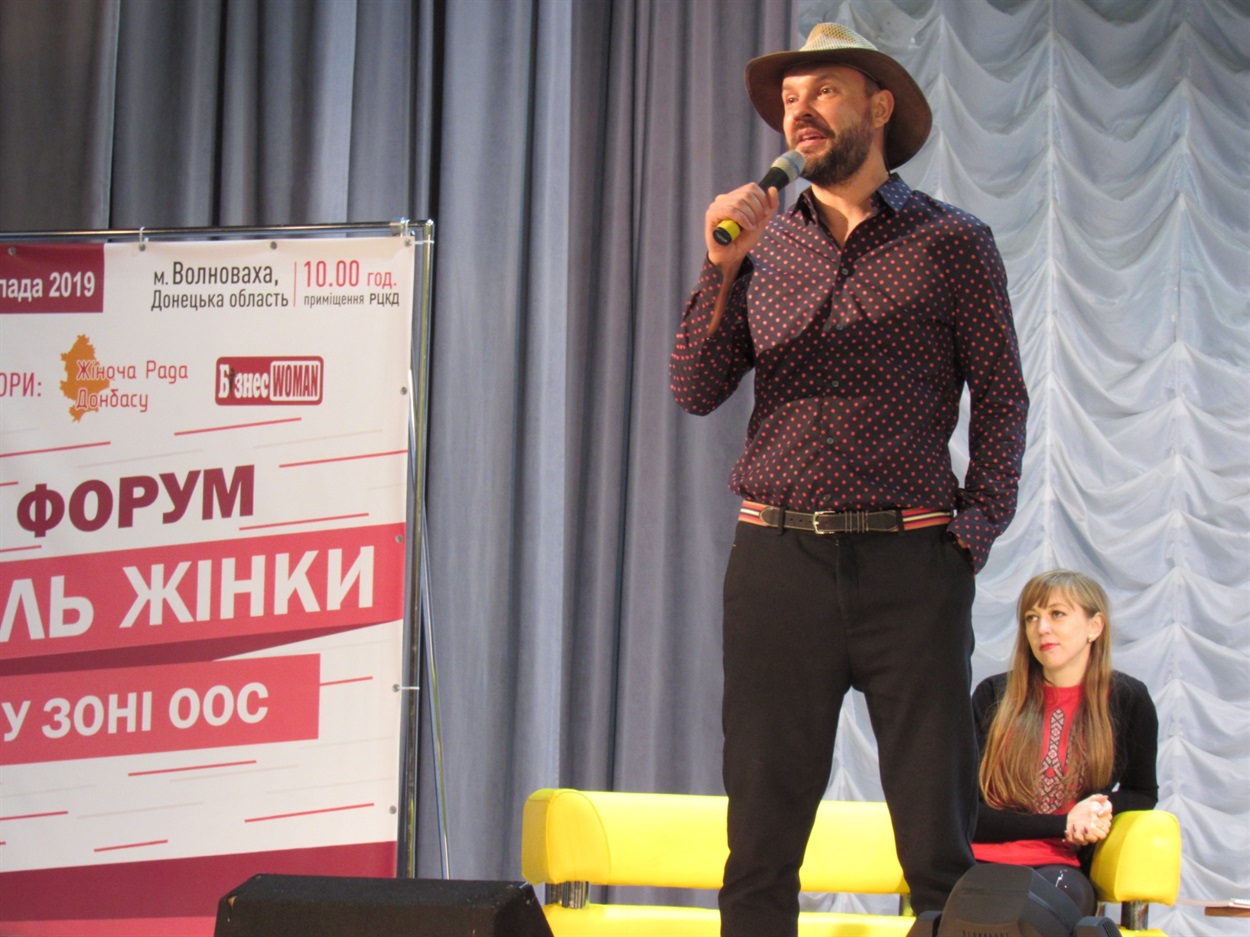Артемій Сурін