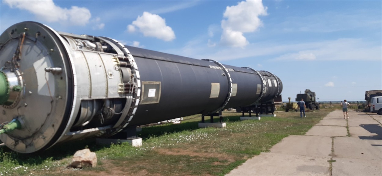 СС-24