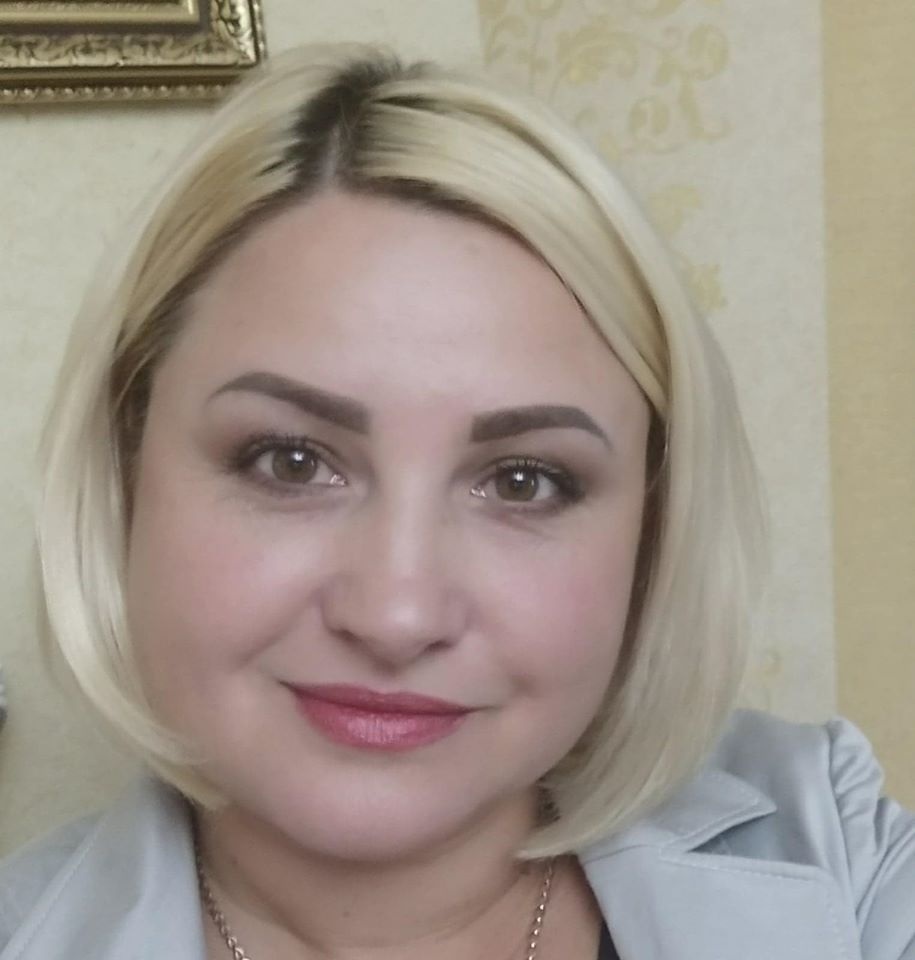 Ія Колле