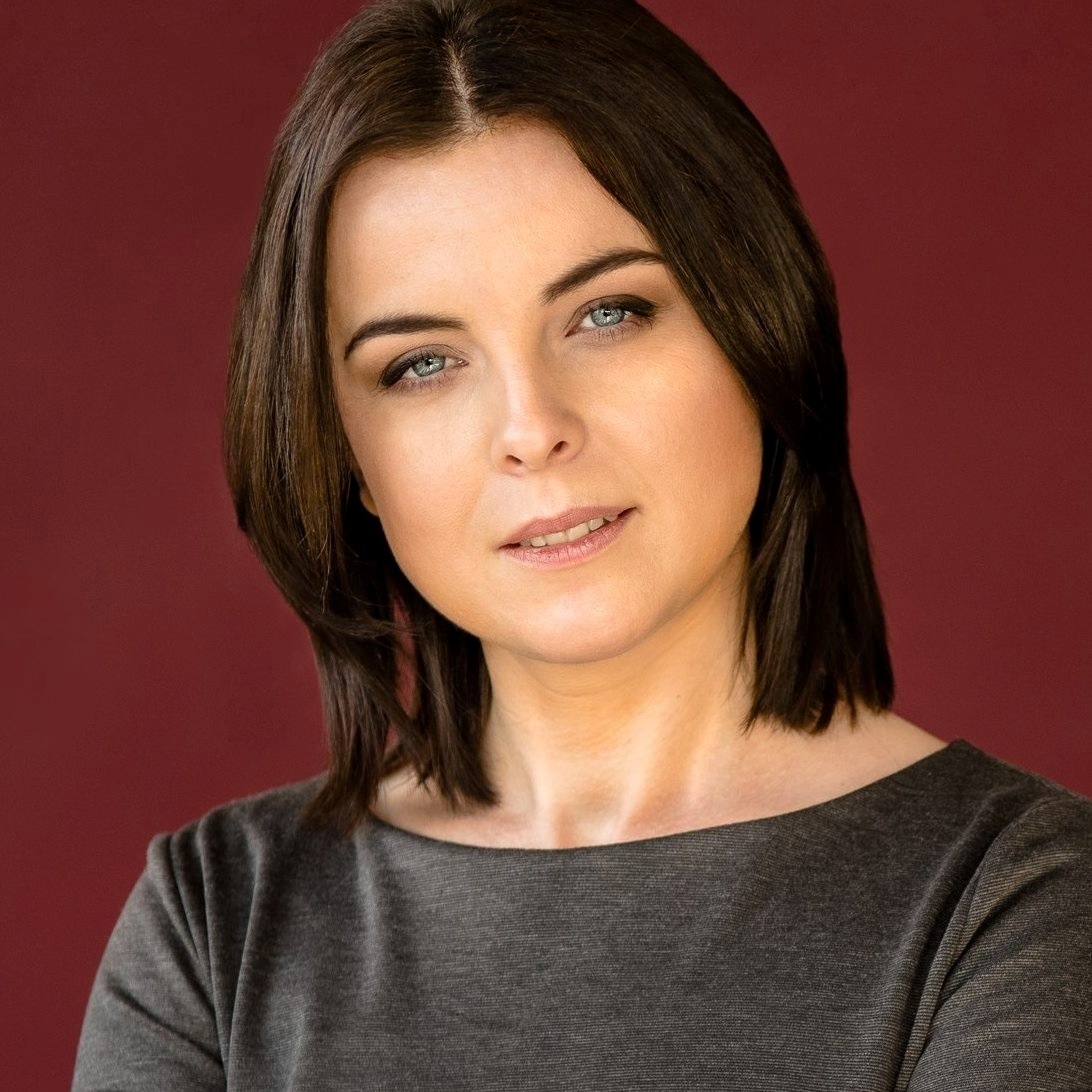 Христина Кіт