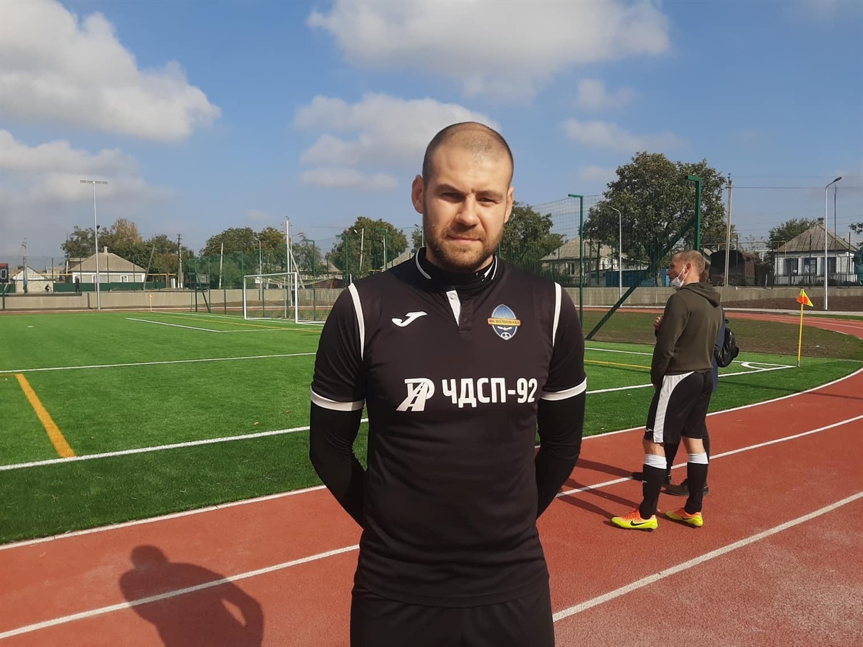 Олександр Гала