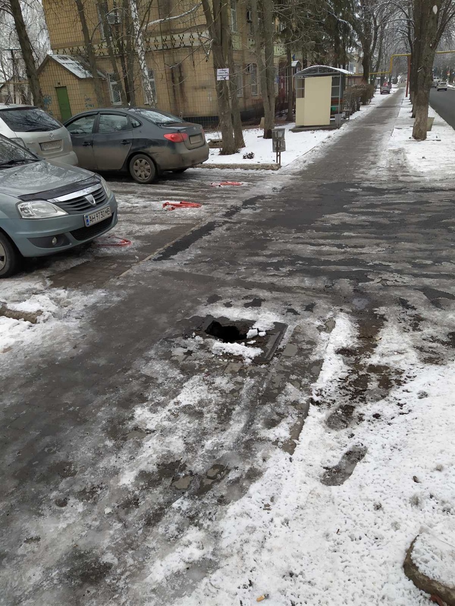 автор: Денис Колле-Колесніков