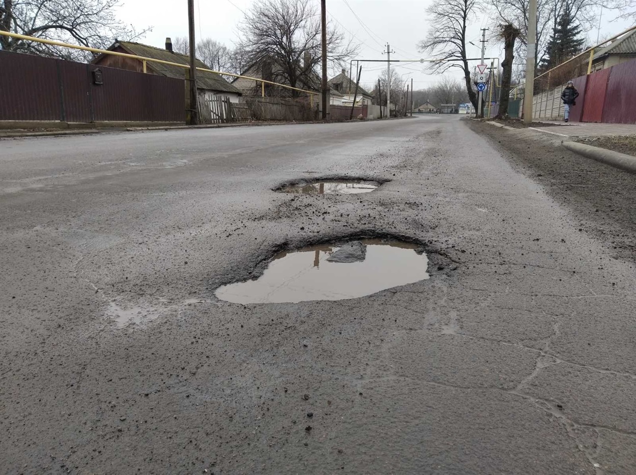 вул. Орлова