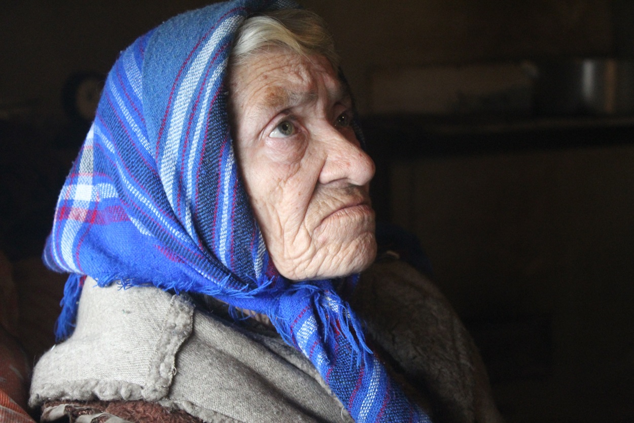 Неля Малімонова