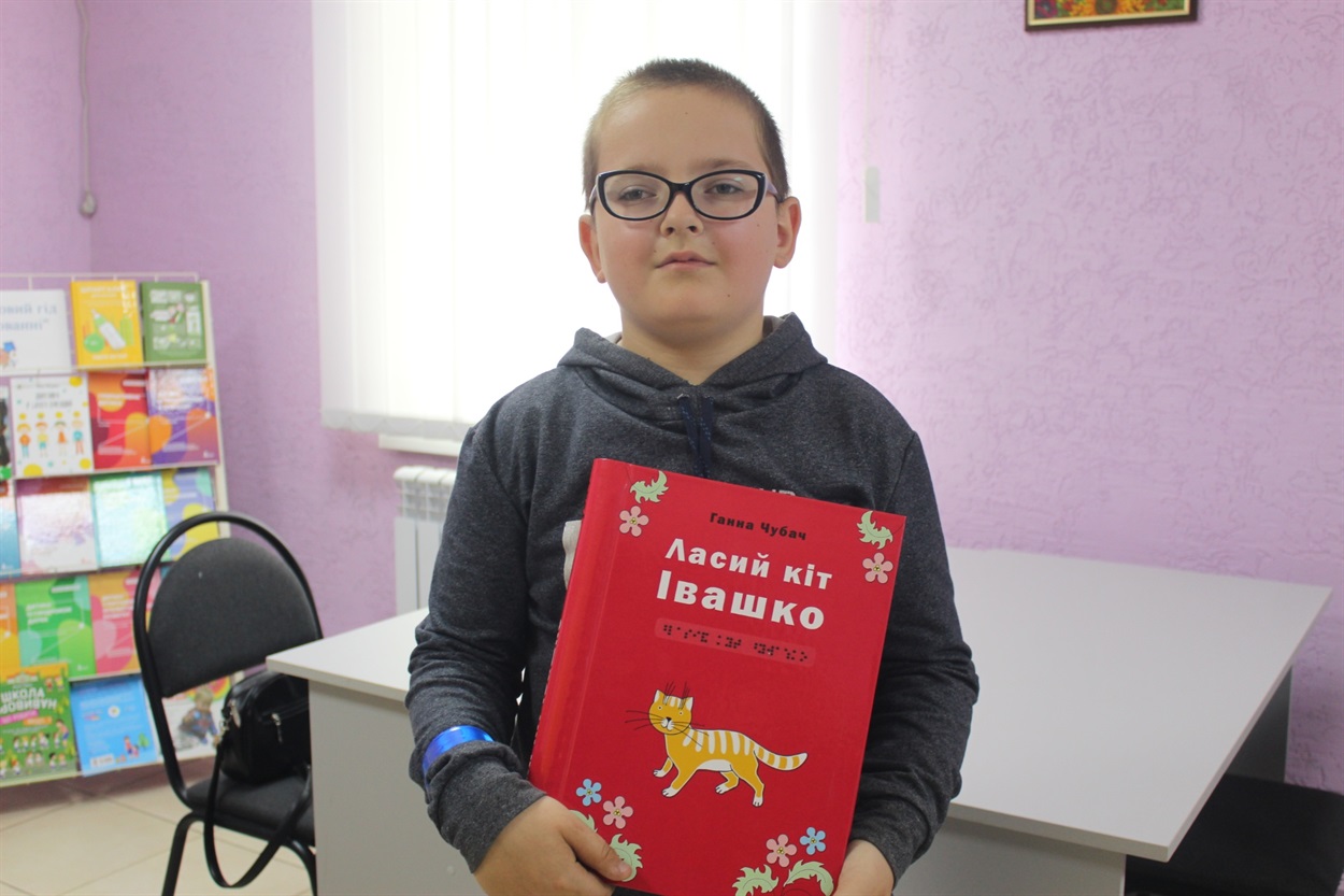 Данило Пономаренко