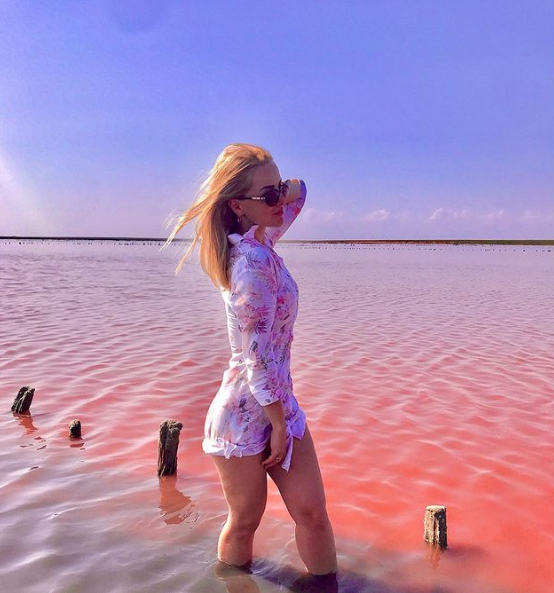 https://www.instagram.com/p/CRzATURltSM/
