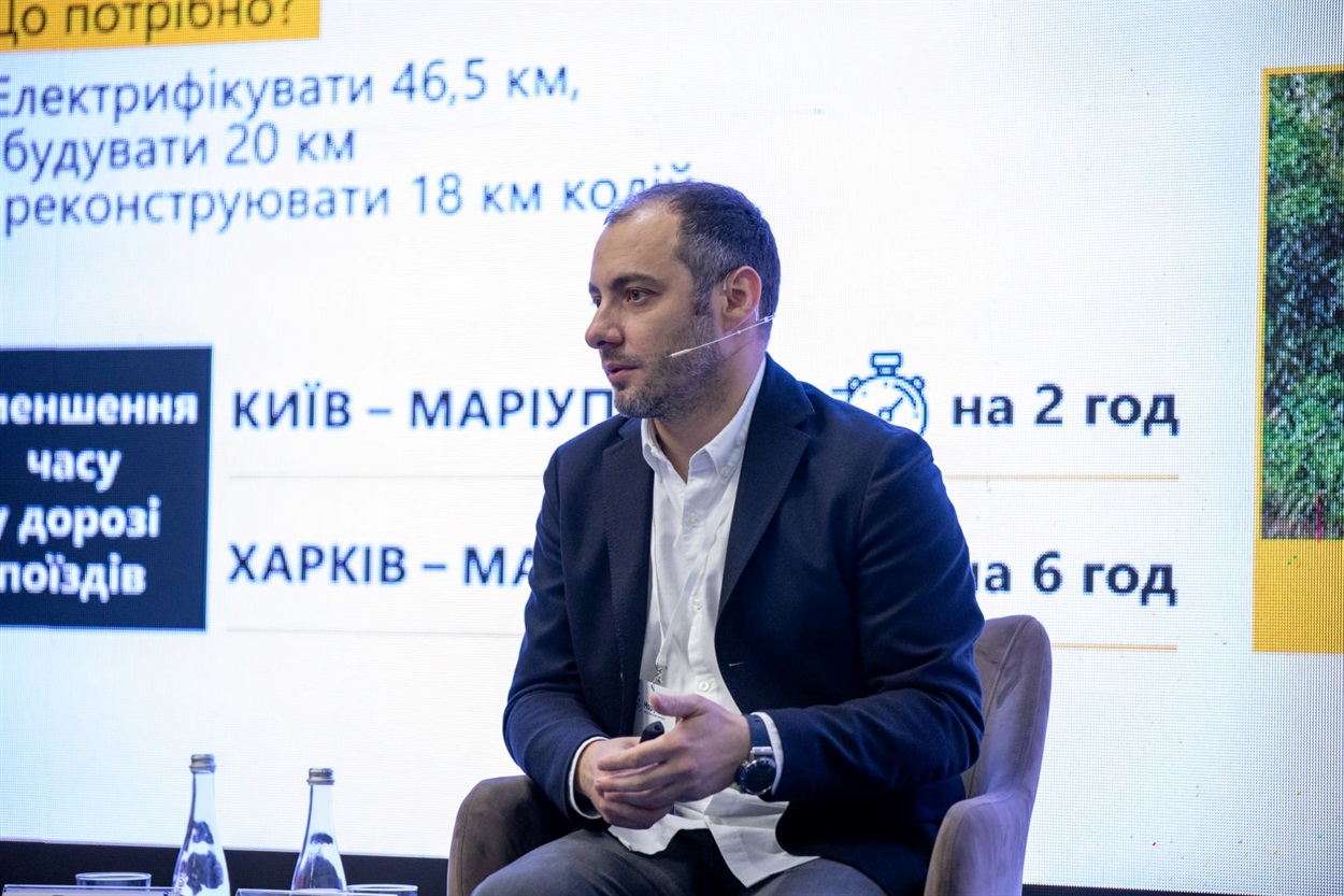 Олександр Кубраков
