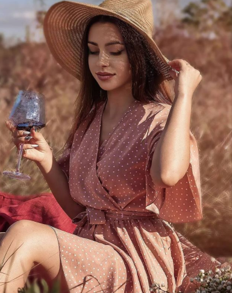 https://www.instagram.com/p/CTvXghMqU8d/