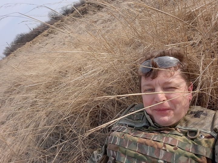 Олексій Гаврилов