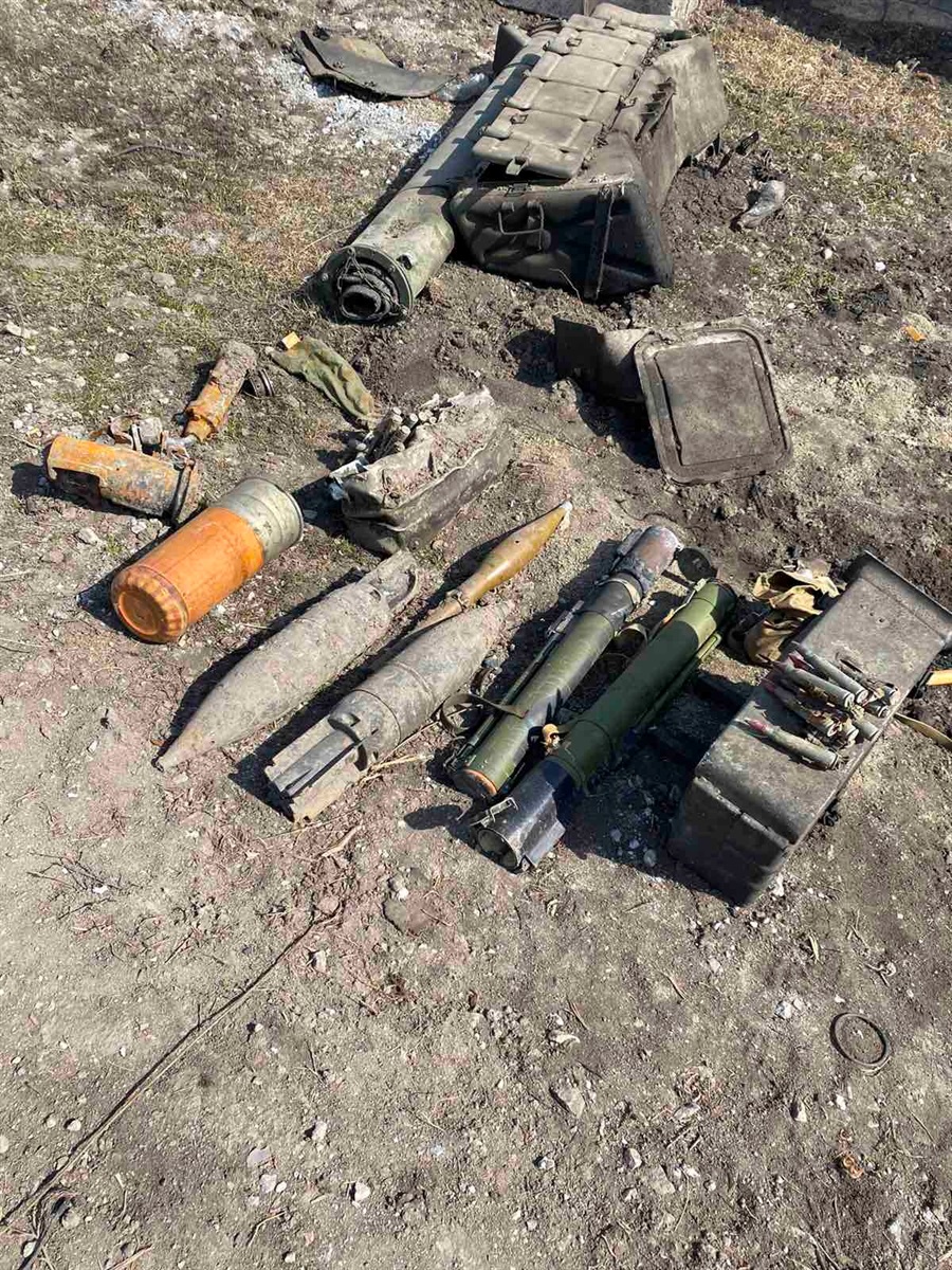 Волноваха
