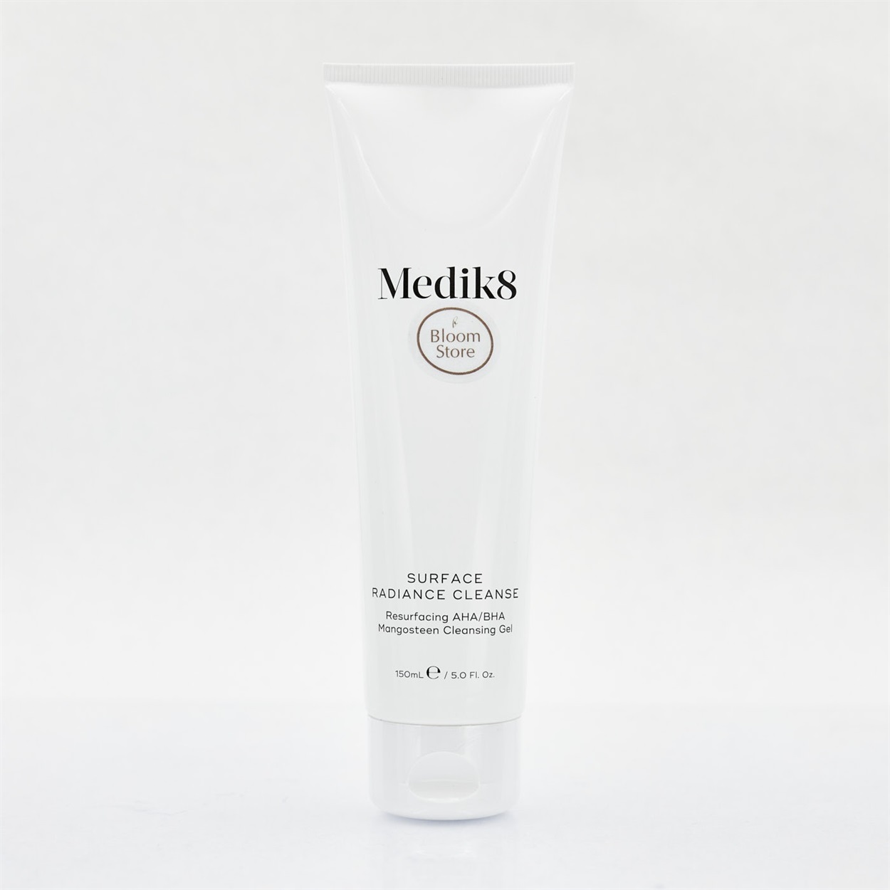 Medik8