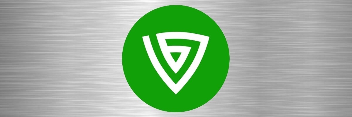 Browsec