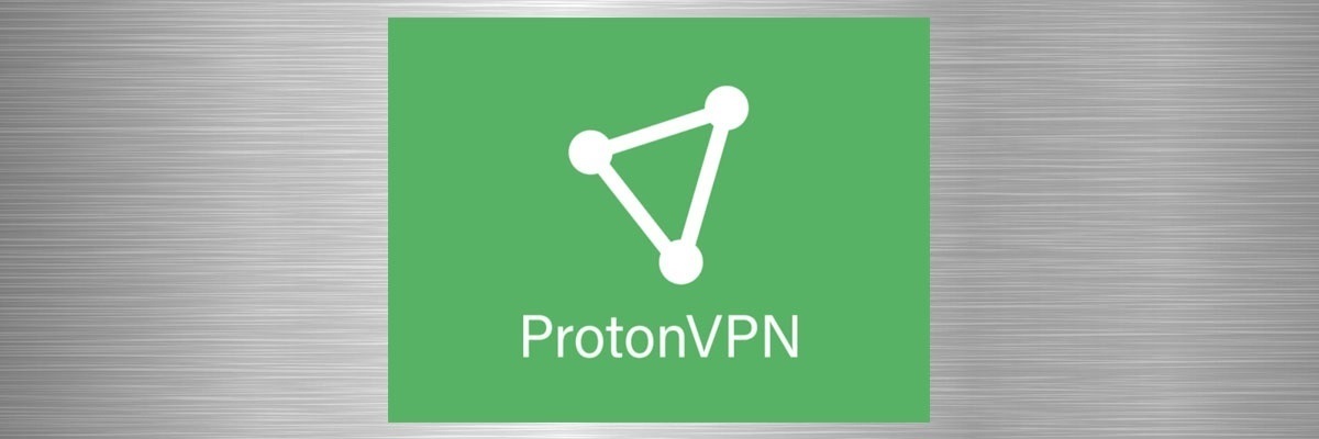 Proton VPN