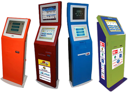 EasyPay