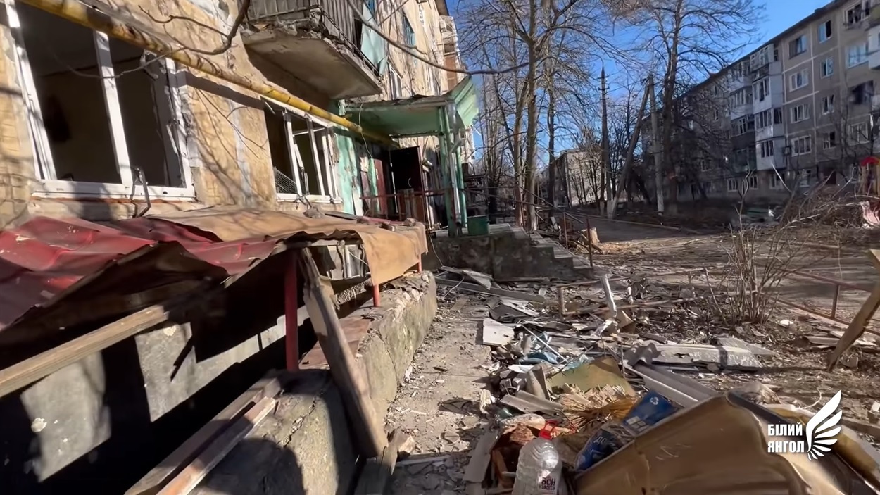 Вугледар
