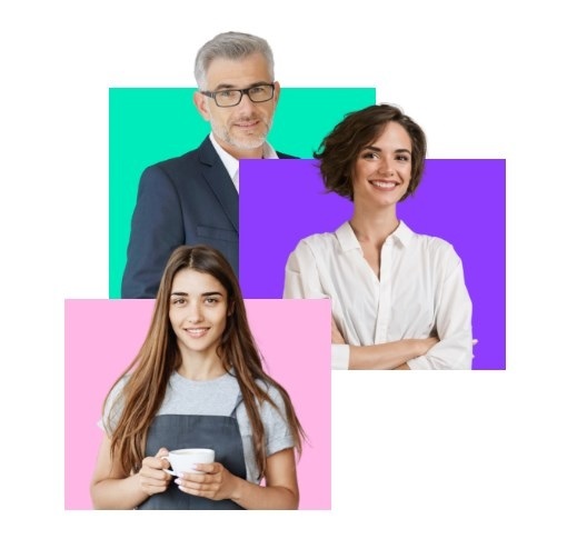https://onlineitea.com.ua/course/programming-basic/
