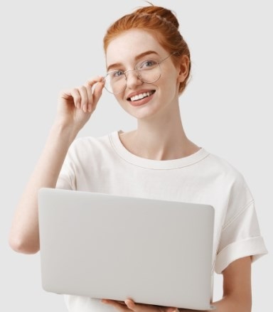 https://onlineitea.com.ua/course/programming-basic/