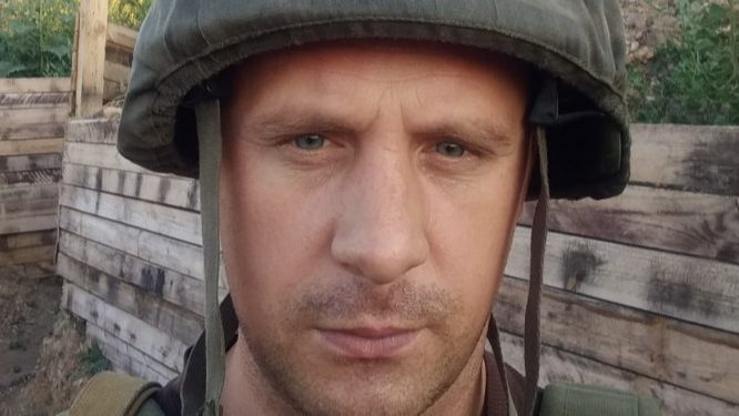 Олександр Мацько