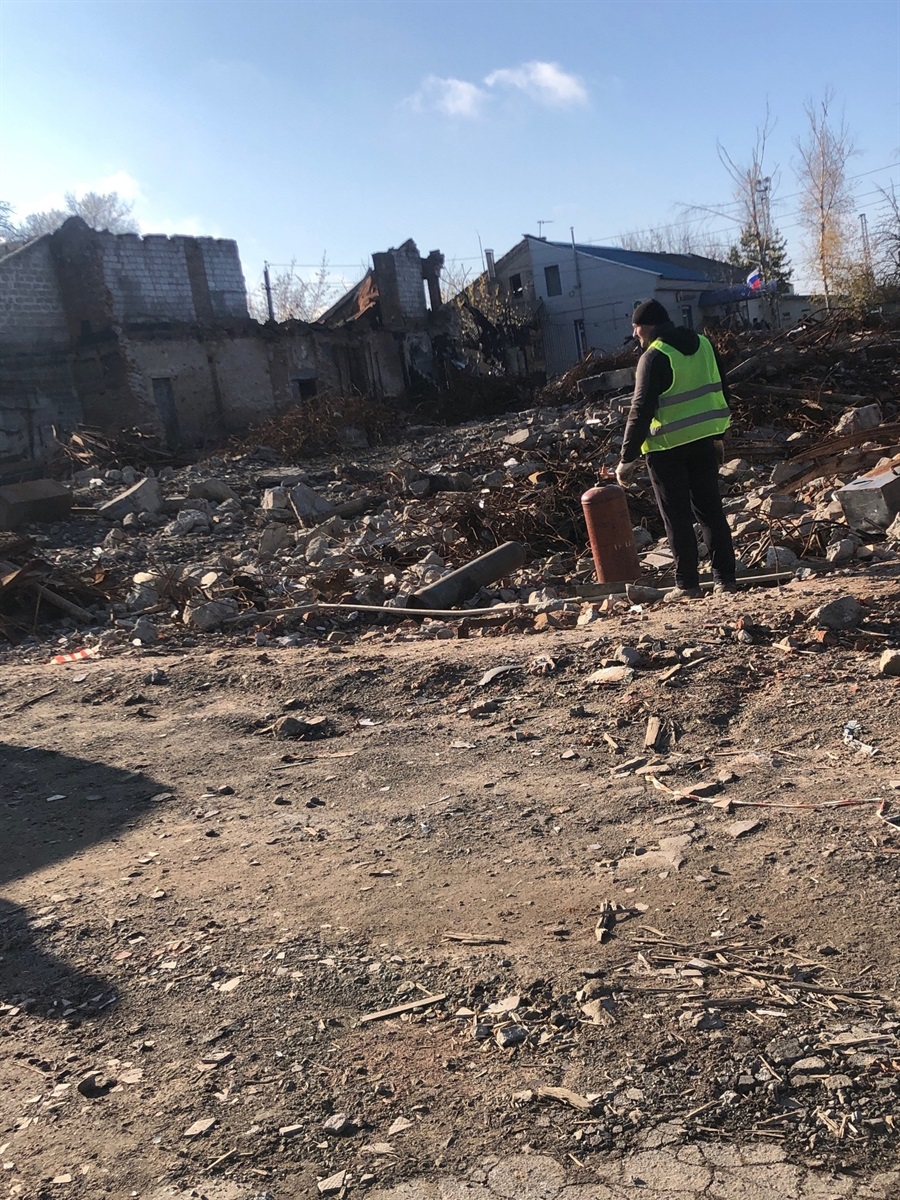 Волноваха