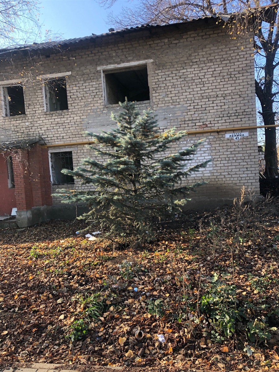 Волноваха
