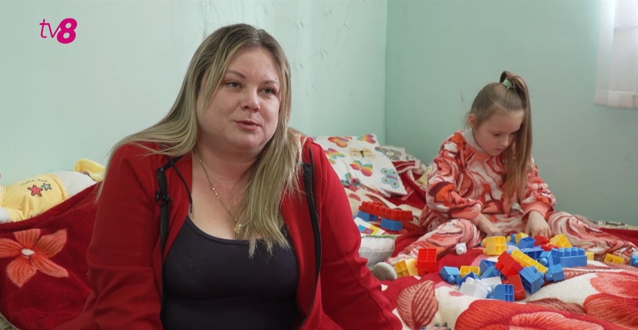  Оксана Сулима