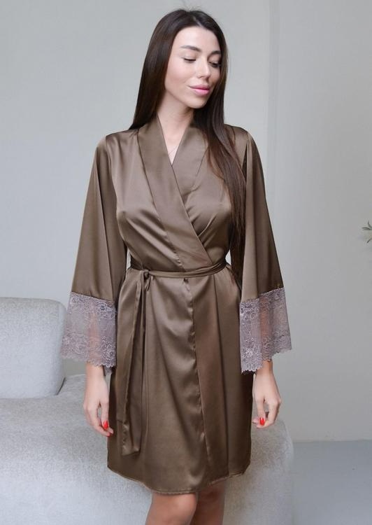 https://roksana-shop.com
