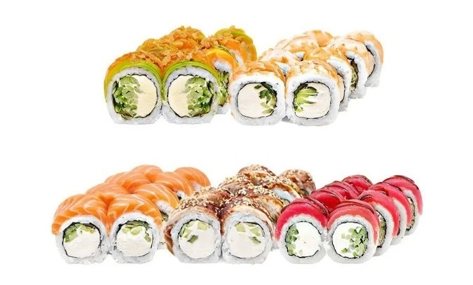 https://hanzo.com.ua/