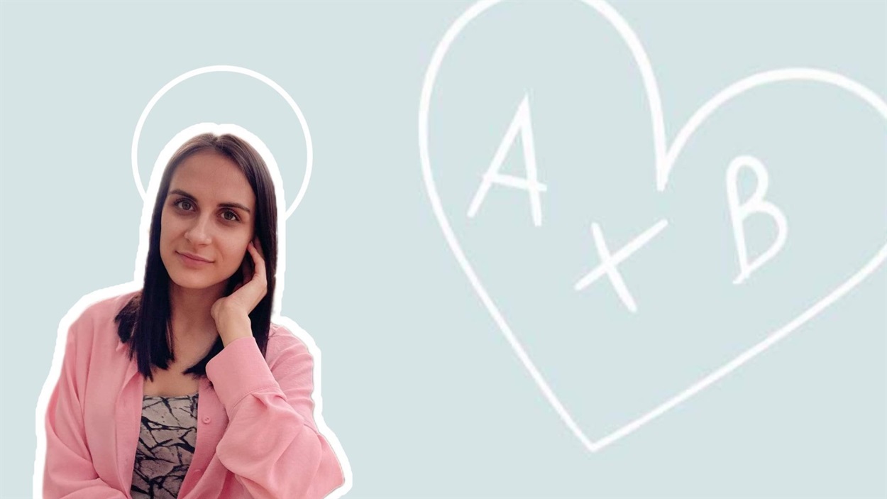 Аліса Лохмачова