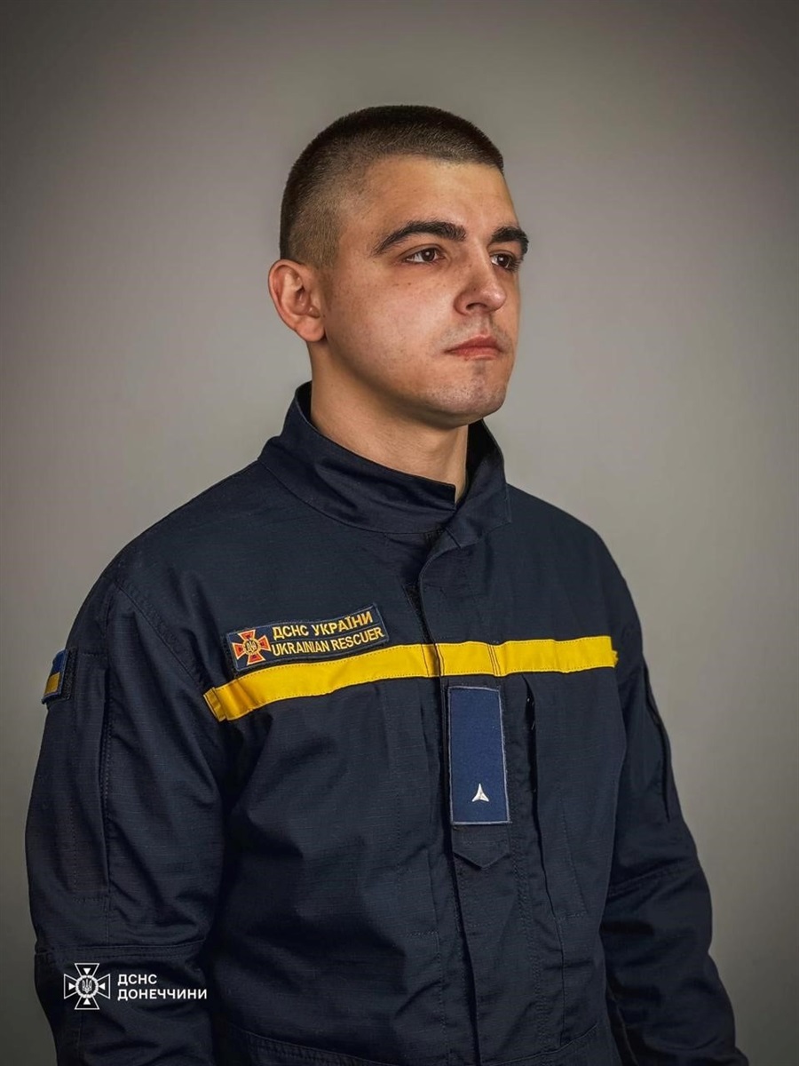 Максим Булгаков