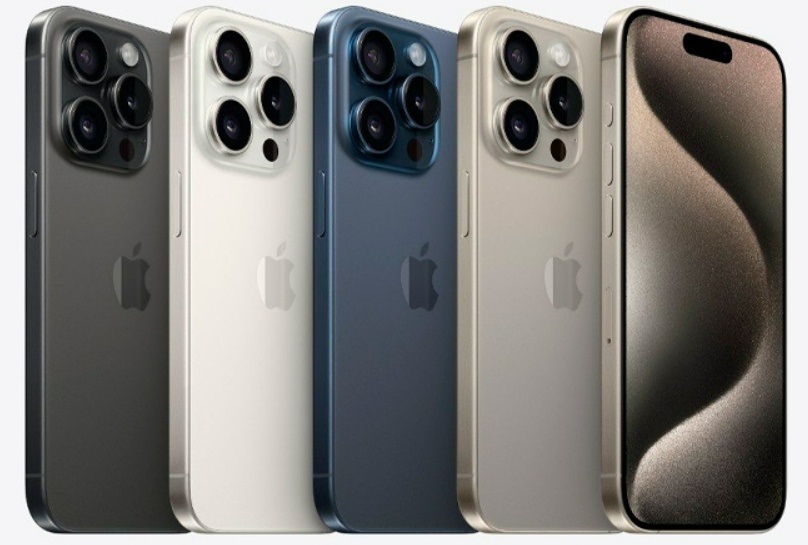 https://avic.com.ua/iphone/seriya--iphone-15-pro