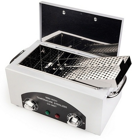 https://vsb-store.com.ua/57-dezinfektsiya-i-sterilizatsiya/sterilizatori