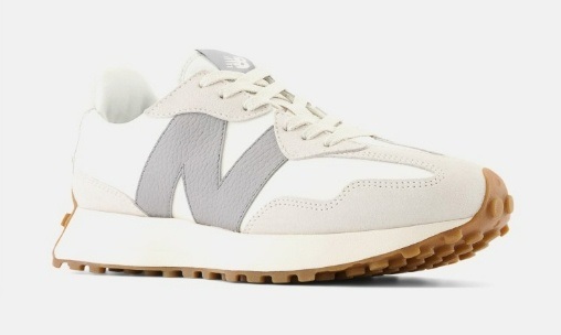 https://sportcity.ua/ua/category/women/shoes/krossovki-i-kedy/brand-new-balance/