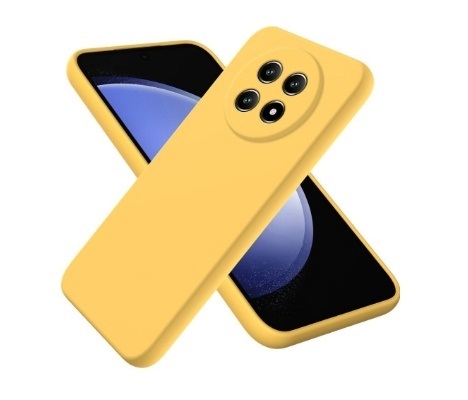 https://wookie.com.ua/3766-realme-13-pro-plus-cases
