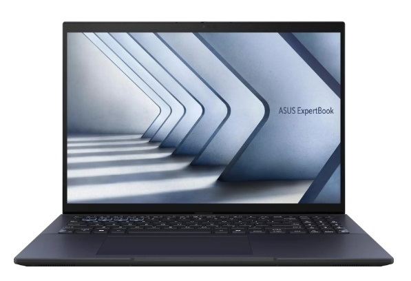 https://elmir.ua/video_cards/
