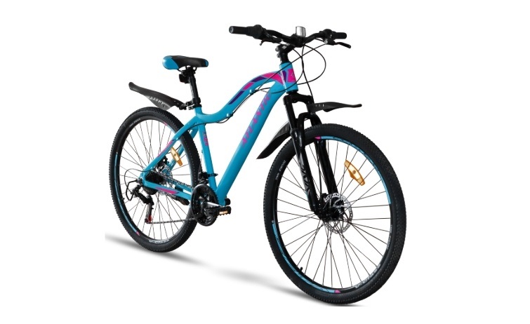 https://allo.ua/ua/velosipedy/klass_velosipedy-gornyj/