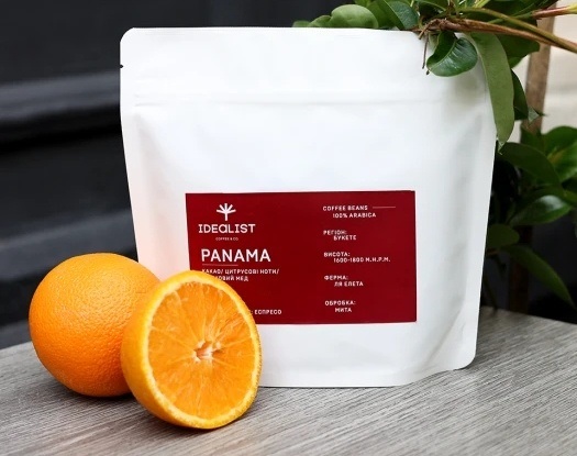 https://idealistcoffee.com/ua/coffee.html