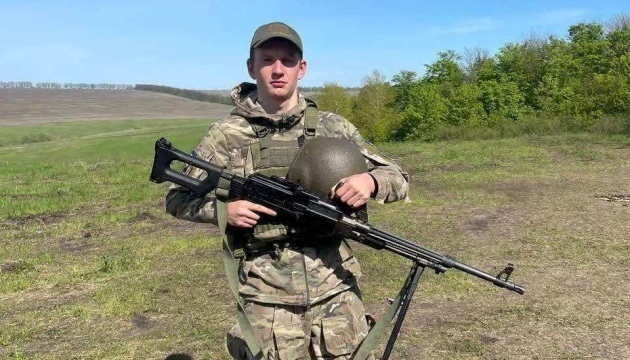 Окупанти вбили її синів, маму та учнів:вчителька з Волноваського району розповіла про злочини росіян
