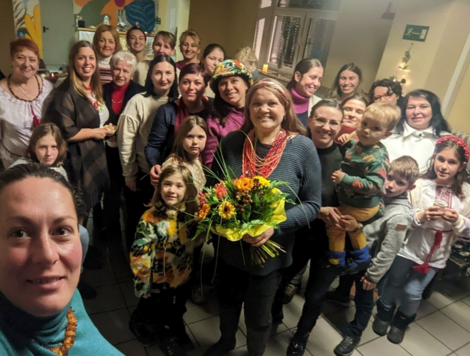 Photos from events in Cologne