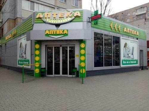 Як українці в окупації заробляють на життя. Аналіз витрат на тимчасово окупованих територіях
