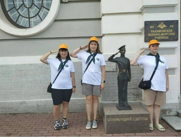 Технологія впливів. Як Росія змінює свідомість українських дітей в окупації