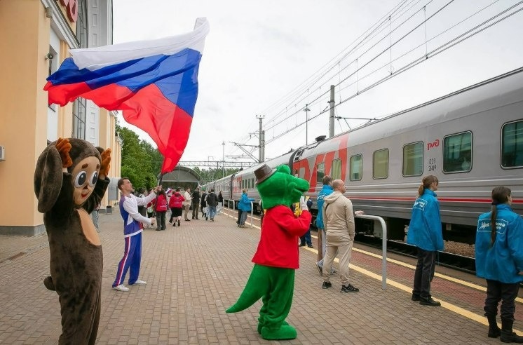 Технологія впливів. Як Росія змінює свідомість українських дітей в окупації